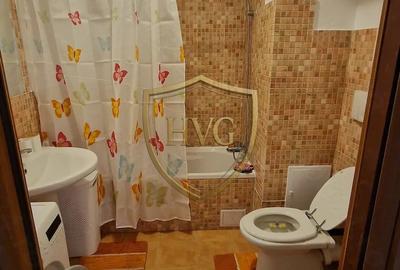 Apartament cu 3 camere | Centrala proprie | Proximitate metrou - 9