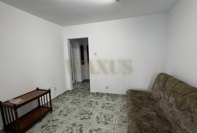 Spațiu comercial, pretabil cabinet, zona Bulevardul Decebal - 4