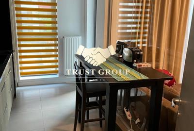 3 camere Lujerului | 2 locuri parcare | - 4