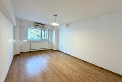 Matei Basarab - Unirii ◉ 90 MP ◉ Birou 3 Camere ◉ Parcare Inclusa ◉ 2 Bai - 9