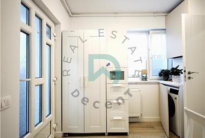 Casa 3 camere de vanzare,  Brasovul Vechi - 23