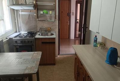 Apartament 2 camere, decomandat, 44 mp, centrala, ac, metrou, Eroii Revolutiei - 5