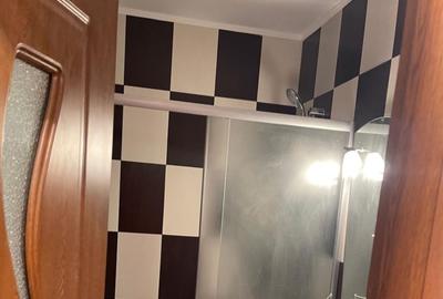 Apartament 2 camere 40mp zona Kaufland finisat pret 43.500eur neg - 3