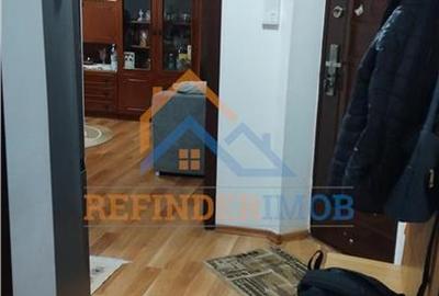 Apartament de vanzare cu 2 camere, zona Titan - 5