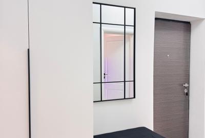 Grozavesti / Apartament Premium la Prima Inchiriere / Totul Nou - 8