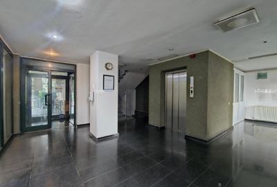 Bd Mamaia, spatiu birouri, amenajat, mobilat - 9