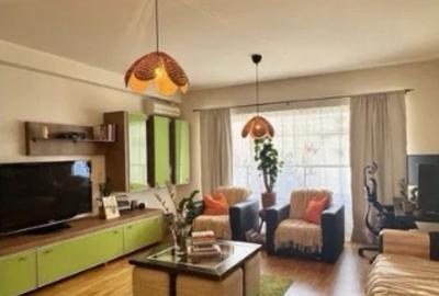 Apartament 3 Camere New Town Residence , Dristor, Comision 0% - 2