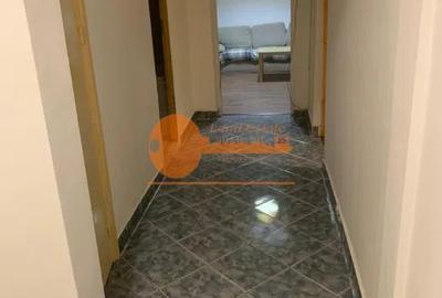 Apartament 2 camere la 5 minute de metrou - 6