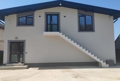 Spatiu comercial nou.Spatiu birouri - 11