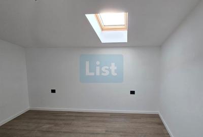 Apartament 4 Camere | 108 mp Utili | 2 Locuri Parcare Incluse - 10