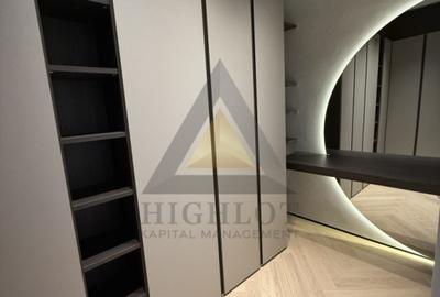 PRIMA INCHIRIERE | VILA PREMIUM LANGA SCOALA AMERICANA | COMPLEX REZIDENTIAL - 36