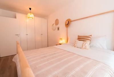 Apartament 2 camere 63mp, Alphaville Arena, ÎNCĂLZIRE PARDOSEALĂ - 5