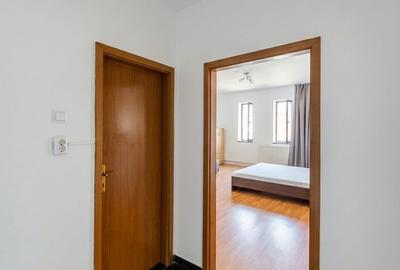 Apartament 2 camere, decomandat, super spațios, Complex Studențesc - 6