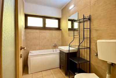 Dristor Metrou - Apartament 2 Camere Modern | Bloc Nou | Loc de Parcare - 7