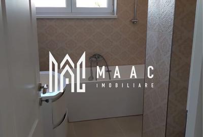 Apartament 3 camere | Etajul 2 | 86 MPU | Lazaret - 7