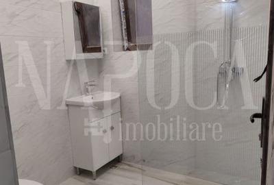 Apartament 3 camere de vanzare in Centru, Cluj Napoca - 4