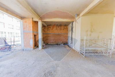 0% Comision la cumparare | Apartamente premium în zona ultracentrala - 12