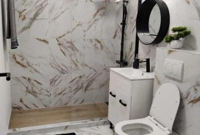 Apartament 2 camere, 57 mp, finisat, Floresti, Spitalul Regional - 16