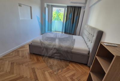 Apartament 2 Camere Piata Unirii Bucuresti - 14