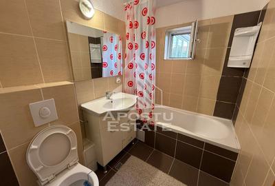 Apartament de inchiriat 2 camere, Soarelui Pet friendly, Timisoara - 5