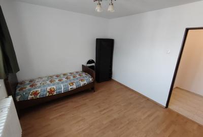 Apartament 2 camere Plaza Mall-Bulevardul Timisoara - 4