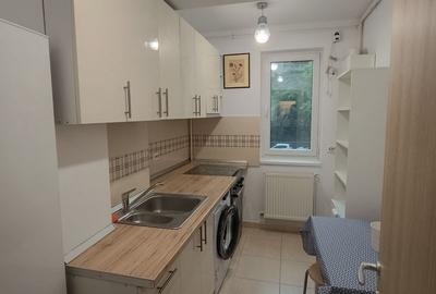 Apartament 2 camere | Prosper Mall | Zona 13 Septembrie - 6