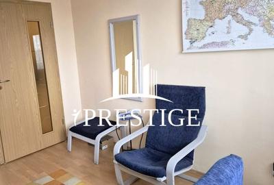 APARTAMENT 3 CAMERE DECOMANDAT | PIVNIȚĂ | SIBIU | ZONA VASILE AARON - 11