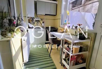 Apartament Studio 2 cam. Parcul Belvedere, COMISION 0% - 6