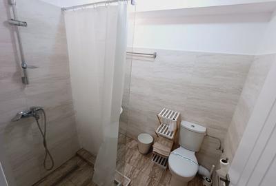 Pensiune premium Mamaia Nord – afacere la cheie - 2