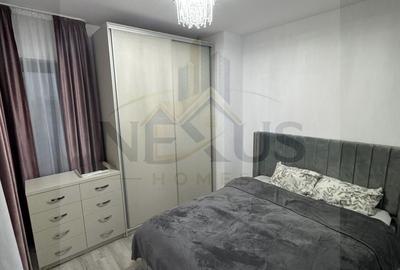 Apartament 3 camere - Decomandat - Dimitrie Leonida - Parcare - 7