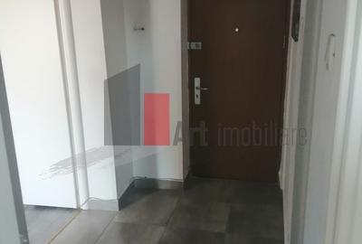 Inchiriere Garsoniera Unirii - Calea Calarasi - 6