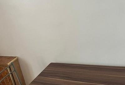 De inchiriat apartament cu 2 camere, etaj 1, zona Neacsu, 400 euro - 4