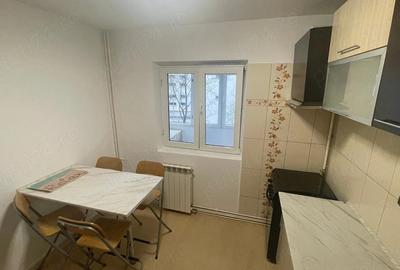 Apartament 2 Camere | Decomandat | Aparatorii Patriei - 3