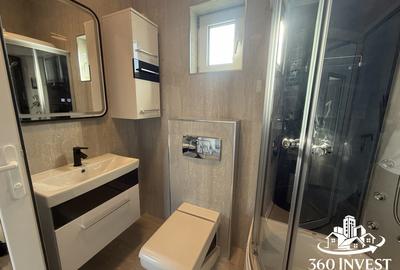 Casa de vanzare - Navodari - Duplex - 13