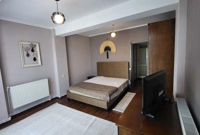 Apartament cu 2 camere DECOMANDAT, LOC PARCARE, PET FRIENDLY, zona Bucium - OMV - 10