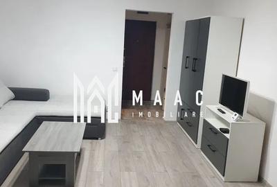 Garsonieră | Etaj 8 | Balcon | Renovata | Central - 2