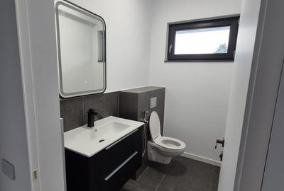 EXCLUSIVITATE LA VANZARE - VILA P+1 - ELVILA - PALAZU MARE - - 27