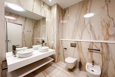 Apartament cu 2 camere de inchiriat One Rahmaninov - 23