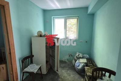 Casa individuala cu anexa /teren 346/Zona Blașcovici/Bogdăneștilor - 12