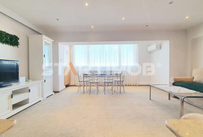 Apartament 3 camere zona Grivitei - 43