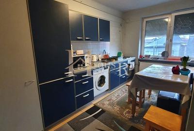 Garsonieră decomandată în Complex Studențesc