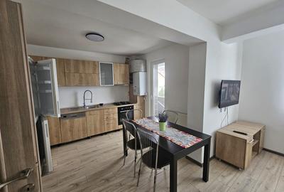 Inchiriere apartament modern, Nord Kaufland - 1