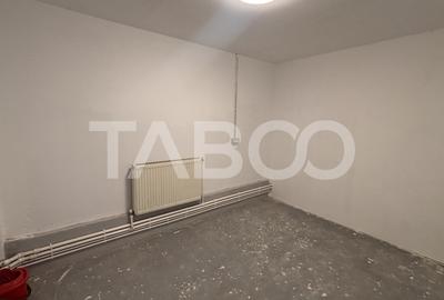 Spatiu comercial de inchiriat 250mpu cu acces tir - 4