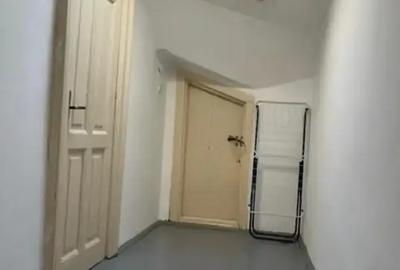 Casa 7 camere | 230 mp utili |  Armeneasca | Investitie Premium | - 5