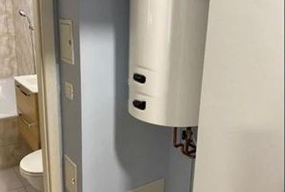 Titan,Basarabia,Metrou,Costin Georgian,bl.1988,reabilitat,DECOMANDAT,Amenajat - 7