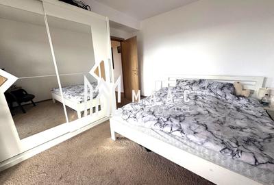 Apartament 3 camere | Decomandat | 2 balcoane | Arhitectilor - 10