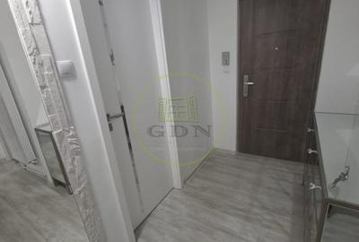 Închiriere – Apartament Elegant 3 Camere, Cămară, Pivniță – Terezian - 1