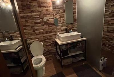 Apartament 2 camere, 43 mp, parcare! Zona Terra! - 4