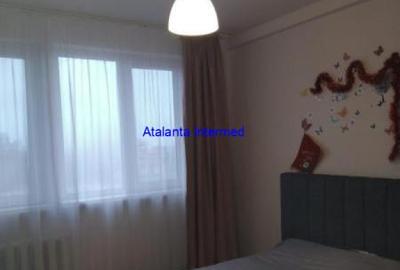 Vanzari Apartamente 2 Camere - 3