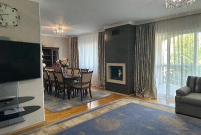 3 camere IBIZA SOL RESIDENCE - 3